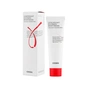 Крем для обличчя Cosrx AC Collection Lightweight Soothing Moisturizer З кислотами Зволожувальний 80 мл (8809598450912) - зменшене зображення 2