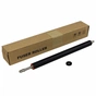 Вал резиновый HP LJ M125/127 BASF (BASF-RM2-5134-001) - уменьшенное изображение 1