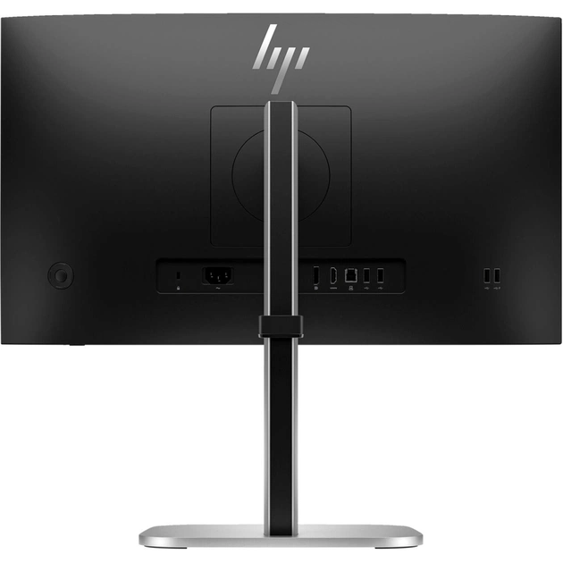 Монітор HP S5 Pro 524pf (9D9L6UT) - зображення 6