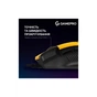 Мишка GamePro GM300Y USB Yellow/Black (GM300Y) - зменшене зображення 12