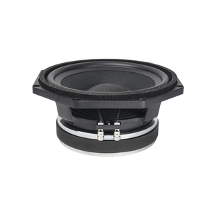 Мідбас Faital Pro 8RS250 зображення 1