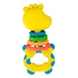 Прорізувач Chicco брязкальце Жирафа (10053.00) - зменшене зображення 2
