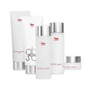 Пенка для умывания SPA Treatment Abso Washing 120 г (4513857304949) - уменьшенное изображение 3