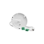 Камера відеоспостереження Hikvision DS-2CD2121G0-IS(C) (2.8) - зменшене зображення 7