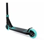 Самокат Hipe H12 трюковий black/mint (21818328) - уменьшенное изображение 4