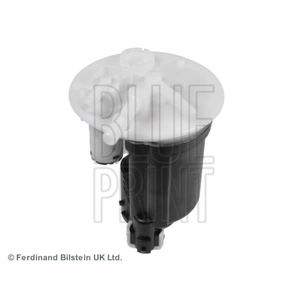 Фільтр паливний Blue Print ADK82321C зображення 1
