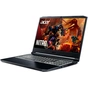 Ноутбук Acer Nitro 5 AN515-58 (NH.QFHEU.004) - зменшене зображення 3