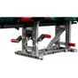 Конструктор LEGO Technic Яхта Emirates Team New Zealand AC75 (42174) - зменшене зображення 7