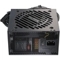 Блок питания Seasonic 850W (CORE GC-850 ATX31) - уменьшенное изображение 2