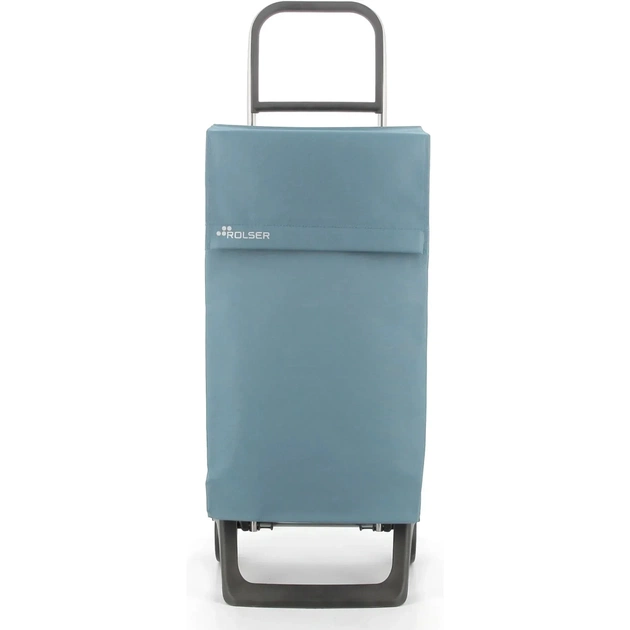 Сумка-візок Rolser Neo LN Joy Mar (NEO001-1059) (931966) - picture 2