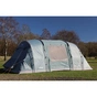 Намет Vango Castlewood 400 Package Mineral Green (TETCSLWOD000001) (930841) - зменшене зображення 7
