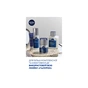 Крем для кожи вокруг глаз Nivea MEN Anti-Age Hyaluron Eye Cream 15 мл (4005900822529) - уменьшенное изображение 6