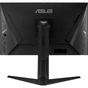 Монітор ASUS VG27AQL1A - зменшене зображення 2