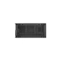 Корпус для ПК Lian Li B4-mATX Black (G99.B4X.00) - зменшене зображення 8