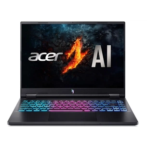 Ноутбук Acer Nitro 14 AN14-41 (NH.QSSEU.002) зображення 1