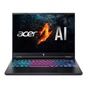 Ноутбук Acer Nitro 14 AN14-41 (NH.QSSEU.002) - зменшене зображення 1