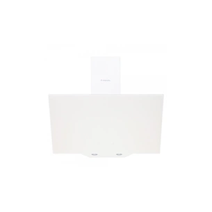 Вытяжка кухонная Minola HVS 6242 IV 700 LED изображение 1