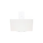 Вытяжка кухонная Minola HVS 6242 IV 700 LED - уменьшенное изображение 1