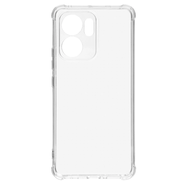 Чохол до мобільного телефона Armorstandart Air Force OPPO Reno13 F 4G / Reno13 F 5G / Reno13 FS 5G (ARM82924) - зображення 1