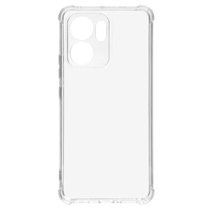 Чохол до мобільного телефона Armorstandart Air Force OPPO Reno13 F 4G / Reno13 F 5G / Reno13 FS 5G (ARM82924) зображення 1