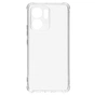 Чохол до мобільного телефона Armorstandart Air Force OPPO Reno13 F 4G / Reno13 F 5G / Reno13 FS 5G (ARM82924) - зменшене зображення 1