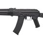 Гвинтівка страйкбольна Cyma CM.047C AK 74 6 мм (CM.047C) - зменшене зображення 3