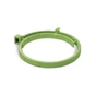 Нашийник для тварин ProVET Profiline інсектоакарицид 35 см зелений (4823082430970) - уменьшенное изображение 3