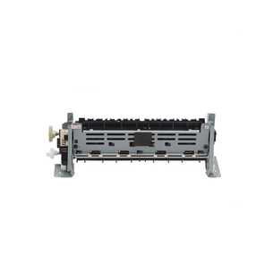 Вузол закріплення зображення HP LJ P2035/2055/2030/2050 Welldo (RM1-6406-WDS) зображення 1
