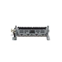 Вузол закріплення зображення HP LJ P2035/2055/2030/2050 Welldo (RM1-6406-WDS) - зменшене зображення 1