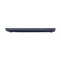 Ноутбук Lenovo IdeaPad Slim 5 16AGP11 (83S2005DRA) - зменшене зображення 12