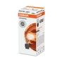 Автолампа Osram 27W (OS 3156) - зменшене зображення 2