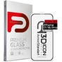 Скло захисне Armorstandart Icon 3D Apple iPhone 17 / 16 Pro (ARM86213) - зменшене зображення 1