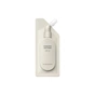 Крем для кожи вокруг глаз Hidehere Hyaluronic Eye Cream 25 мл (8809795341044) - уменьшенное изображение 1