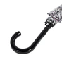 Парасоля Fulton Birdcage-2 L042 Leopard Camo (L042-036549) - зменшене зображення 7