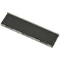 Тормозная площадка ручн.лотка HP CLJ 5500/5550 RF5-3865-020CN | AHK (3205031) - уменьшенное изображение 1