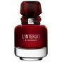 Парфумована вода Givenchy L'Interdit Rouge 35 мл (3274872428034) - зменшене зображення 1