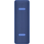 Акустична система Xiaomi Mi Portable Bluetooth Spearker 16W Blue - зменшене зображення 4