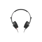 Навушники Sennheiser HD 25 Light Over-Ear (506910) - зменшене зображення 4