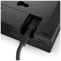 Порт-реплікатор Lenovo ThinkPad USB4 Smart Dock 5500 (40BC0135EU) - зменшене зображення 5