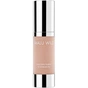Тональна основа Malu Wilz Natural Finish 13 - Vanilla 30 мл (4060425007158) - уменьшенное изображение 1