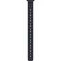 Ремінець до смарт-годинника Apple 49mm Midnight Ocean Band Extension (MQEF3ZM/A) - зменшене зображення 1