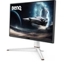 Монітор BenQ EX321UX - зменшене зображення 3
