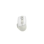 Мишка A4Tech FG45CS Air Wireless Cream Beige (4711421993005) - зменшене зображення 1