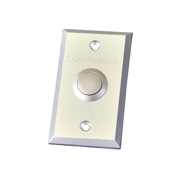 Кнопка виходу Yli Electronic ABK-800A - зображення 3