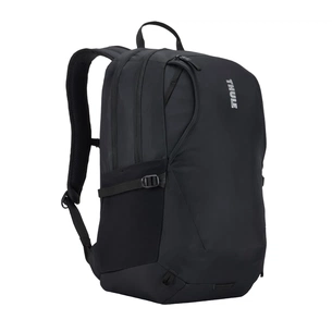 Рюкзак для ноутбука Thule 16" EnRoute 23L TEBP5216 Black (3205501) зображення 1