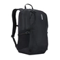 Рюкзак для ноутбука Thule 16" EnRoute 23L TEBP5216 Black (3205501) - зменшене зображення 1