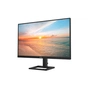 Монітор Philips 27E1N1900AE/00 - зменшене зображення 6