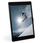 Чохол до планшета Urban Armor Gear iPad Pro Rogue (Red) (IPDPRO-RED-VP) - зменшене зображення 6