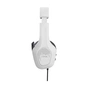 Навушники Trust GXT415W Zirox White (25147) - зменшене зображення 7