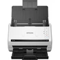 Сканер Epson WorkForce DS-770 (B11B248401) - уменьшенное изображение 1
